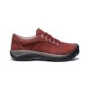 Keen Women's Presidio | Fired Brick -Shoes Haven Shop e7253e16655f8f7359416e9eebd2287be9d1ba09
