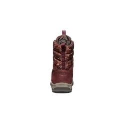 Keen Women's Greta Waterproof Boot | Andorra/Baked Clay -Shoes Haven Shop e7bbb2ff3e2752de197834c970e6c3c5c94b0598