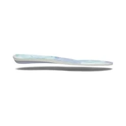 Keen Women's Terradora Replacement Insole | Light Blue -Shoes Haven Shop e8249263c292d7deda14828e578ec15f71fa0e81