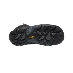 Keen Women's Betty Waterproof Pull-On Boot | Black/Black 9 Keen Women's Betty Waterproof Pull-On Boot | Black/Black -Shoes Haven Shop e83f9202738811c7992099fb714fec537f1d6f7a