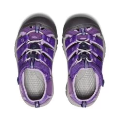 Keen Little Kids' Newport H2 | Tillandsia Purple/English Lavender 14 Keen Little Kids' Newport H2 | Tillandsia Purple/English Lavender -Shoes Haven Shop e87a8eea58145e5916deb350cd6632aeb33de375