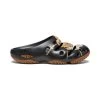 Keen Men's Yogui Arts Clog X DEAD DYE | Ddye15 -Shoes Haven Shop e8bac0a39d33ecad36a863a9b7e6ce378cf4a887