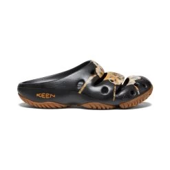 Keen Men's Yogui Arts Clog X DEAD DYE | Ddye15