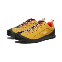 Shoes Haven Shop -Shoes Haven Shop e8ff5670f4cc442628b0b4d0693b94c20c0ccdbf