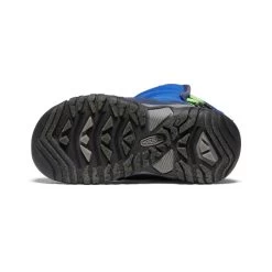 Keen Little Kids' Puffrider Waterproof Winter Boot | Naval Academy/Surf -Shoes Haven Shop e9969cec8f59d9b85927b7c7643139bed8438dd8