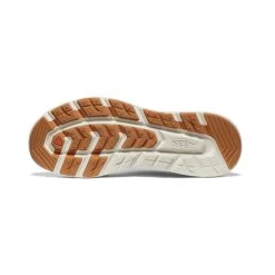 Keen Women's WK450 Walking Shoe | Birch/Peach Parfait -Shoes Haven Shop e9f706f6574819f25facc551ee081740f3004530