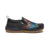 Keen Big Kids' Speed Hound Slip-On | Black/Multi -Shoes Haven Shop ea29110bcefc8f0b77e6b7ce93c7e269367721fc
