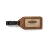 Keen Luggage Tag | Brown 2 Keen Luggage Tag | Brown -Shoes Haven Shop eadabe12625e23dcb70939e6537785d29024efd5