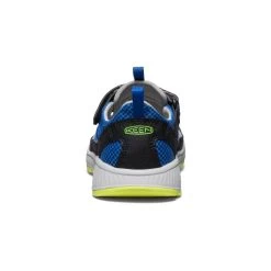 Keen Little Kids' Motozoa Sandal | Classic Blue/Evening Primrose -Shoes Haven Shop eb5febb6b2f0934813a34a1c8ecf9f80120166ec