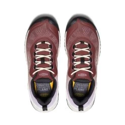 Keen Women's NXIS Speed | Andorra/Purple Rose -Shoes Haven Shop ebac30bea8e47124c61c5627ca715923fe834e3e