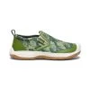 Keen Big Kids' Speed Hound Slip-On | Camo/Campsite 1 Keen Big Kids' Speed Hound Slip-On | Camo/Campsite -Shoes Haven Shop ebbdeffb9332015757d5ca975c9c9d4b822a309a