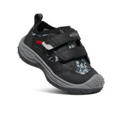 Keen Toddlers' Speed Hound | Black/Camo -Shoes Haven Shop ec7792440e897ca377ed175d837cb1a9e6eaf87e
