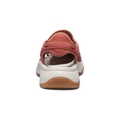 Keen Women's UNEEK Astoria | Baked Clay/Birch -Shoes Haven Shop ec83d7c33ebe137ddad2e417bfd4fd86227f8252