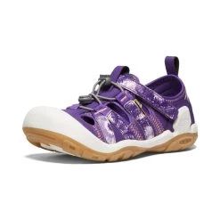 Keen Big Kids' Knotch Creek | Tillandsia Purple/English Lavender -Shoes Haven Shop ecc5a425ab394c4012f1ae36f4306f98a2936ed9