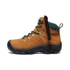 Women's Pyrenees Boot X Leave No Trace | KEEN Maple/Marmalade -Shoes Haven Shop ed825506fafaed99239349bd45b02b2139a30e1a