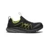 Keen Men's Vista Energy Shift (Carbon-Fiber Toe) | Black/Evening Primrose -Shoes Haven Shop ed995963ec2d652b085a63f10e20b8726e87cba4