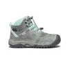 Keen Big Kids' Ridge Flex Waterproof Boot | Grey/Blue Tint 1 Keen Big Kids' Ridge Flex Waterproof Boot | Grey/Blue Tint -Shoes Haven Shop edceda3a1a0b73348dba4048deb27fd9d4bb423c
