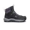 Keen Women's Revel IV Polar Waterproof Boot | Black/Harbor Gray 1 Keen Women's Revel IV Polar Waterproof Boot | Black/Harbor Gray -Shoes Haven Shop eece2df2c1dc2f9818d544b51860a15fd1dcd31a