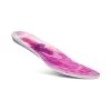 Keen Women's Terradora Replacement Insole | Pink -Shoes Haven Shop ef0d59b2b8eee4d4ce3ac55574860fa361b442b6
