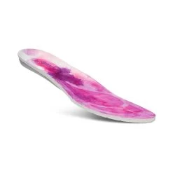 Keen Women's Terradora Replacement Insole | Pink