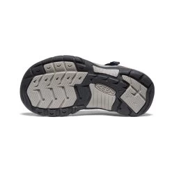 Keen Big Kids' Newport H2 X Smokey Bear | Smokey Bear/Multi -Shoes Haven Shop ef9ead11c99e4b58acb6cc6c5ccfee0b335d998b