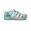 Keen Big Kids' Newport H2 | Camo/Pink Icing -Shoes Haven Shop ef9fb0451fdd6c9c429cbf4ecddf0caea39b3b9e
