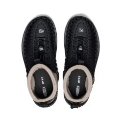 Keen Men's UNEEK High Top X HYKE | Hyke Timberwolf 14 Keen Men's UNEEK High Top X HYKE | Hyke Timberwolf -Shoes Haven Shop f03fbd88e32e1978bfd685108713d263a950019d