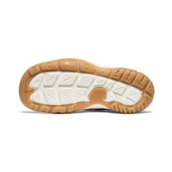 Keen Big Kids' Knotch River Open-Toe | Tillandsia Purple/English Lavender -Shoes Haven Shop f0ae9fa3d4cb0ae9a9460954e2ef0075d5bda63a