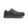 Keen Men's Vista Energy (Carbon-Fiber Toe) | Black/Raven -Shoes Haven Shop f10ff72e50ec6c89e1339c731b3d85bfbfe7094d