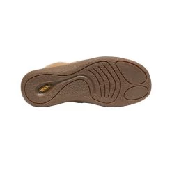 Keen Women's Howser II | Apple Cinnamon/Safari -Shoes Haven Shop f239c0798c5890d2bbf0a2f1786c38a43beb112f