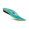 Keen Women's Outdoor K-30 Medium Arch Insole | Blue -Shoes Haven Shop f2a5939a984d00333472c5aeca0c256204c8920d