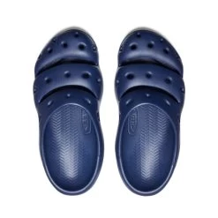 Keen Men's Yogui Clog | Naval Academy/Naval Academy 14 Keen Men's Yogui Clog | Naval Academy/Naval Academy -Shoes Haven Shop f2d318dedfce3884012a4e2bcdd52274abc75fca