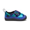 Keen Toddlers' Howser Wrap | Northern Lights/Surf 2 Keen Toddlers' Howser Wrap | Northern Lights/Surf -Shoes Haven Shop f2ed9ece784d7fc7ae4db3b1a81ca08d1abafc31