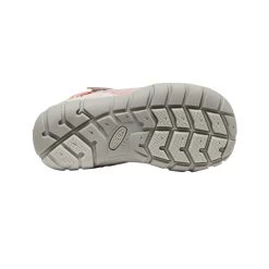 Keen Little Kids' Chandler CNX | Drizzle/Dubarry -Shoes Haven Shop f321d613cca43347e2f7503f6aea0c9ffc09e17e