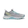 Keen Women's Versacore Speed Shoe | Alloy/Reef Waters -Shoes Haven Shop f3735c25c6603b702ddd29f0fa53be7511959f95