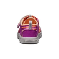 Keen Toddlers' Newport H2 | Willowherb/Tangerine 15 Keen Toddlers' Newport H2 | Willowherb/Tangerine -Shoes Haven Shop f3992f84f48c4d3767eb1f6c2e259eb9da479ac6