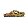 Keen Women's Shanti Arts Clog | THC Cheetah Rainbow -Shoes Haven Shop f45447f0ae60182b070571d67be86ad7e6b0da6c