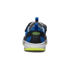 Keen Big Kids' Motozoa Sandal | Classic Blue/Evening Primrose 12 Keen Big Kids' Motozoa Sandal | Classic Blue/Evening Primrose -Shoes Haven Shop f5b3d2f139499a298ddc4e14f10b6cfe1aa918d3