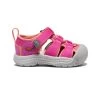 Keen Toddlers' Newport H2 | Very Berry/Fusion Coral -Shoes Haven Shop f5b92621225893d18733fffb832b9cac2fc89105