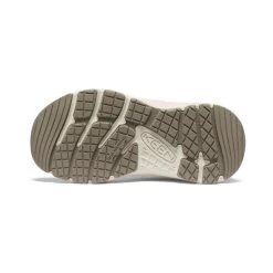 Keen Little Kids' Motozoa Sneaker | Birch/Brindle 13 Keen Little Kids' Motozoa Sneaker | Birch/Brindle -Shoes Haven Shop f5ded34ba6338bd3ecd7f2a486bb982eeb871cb7