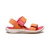 Keen Little Kids' Elle Backstrap | Tangerine/Cayenne 2 Keen Little Kids' Elle Backstrap | Tangerine/Cayenne -Shoes Haven Shop f6ce1072a29943243bb057636f5077bc597cfa2d