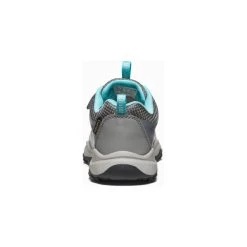 Keen Little Kids' Wanduro Waterproof Shoe | Steel Grey/Ipanema -Shoes Haven Shop f764097de961bbbebcaec4f3ae0e26145214be70