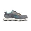 Keen Women's Terradora Speed | Steel Grey/Ipanema -Shoes Haven Shop f80e405253594712a2821aafa2be875ad4e8c61d