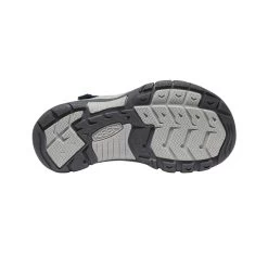 Keen Big Kids' Venice H2 | Navy/Gray -Shoes Haven Shop f8349b4cbcf7a517d1c0d2c115ad35e4664b90a7