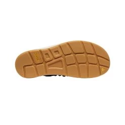 Keen Men's UNEEK | Tortoise Shell/Red Carpet -Shoes Haven Shop f8941f5208e75600c0f3b46eae2e1afead76b7f6