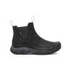 Keen Men's Anchorage III Waterproof Boot | Black/Raven 1 Keen Men's Anchorage III Waterproof Boot | Black/Raven -Shoes Haven Shop f940e3facc2bc0290d01f2b02dc343e20161c192