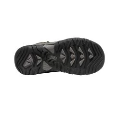 Keen Big Kids' Ridge Flex Waterproof Boot | Dark Olive/Dusky Citron -Shoes Haven Shop f96812496a08c4b23a71d060fa3dd186a92378f0