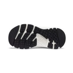 Keen Little Kids' Motozoa Sneaker | Steel Grey/Evening Primrose -Shoes Haven Shop fa1a4891bf5aa8f2201386ab9466c3f0f4ca77a2