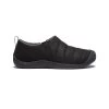 Keen Men's Howser II | Black Felt/Black 2 Keen Men's Howser II | Black Felt/Black -Shoes Haven Shop fa2f6dceaa5c0e5ce20f9cebd8b532a466680e35