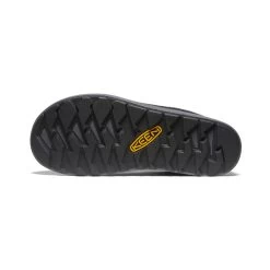 Keen Women's Elle Suede Mule | Black/Magnet 13 Keen Women's Elle Suede Mule | Black/Magnet -Shoes Haven Shop fb5666892b6cc1ffa9579d3e0dbbc37bad0ddc5e